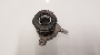 Image of Clutch Release Bearing and Slave Cylinder image for your Volvo S40  